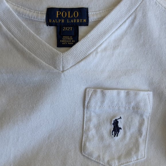 Polo Boys - Picture 2 of 5